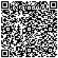 QR Code for bitcoin:bitcoin:bitcoin:bitcoin:bitcoin:bitcoin:bitcoin:bitcoin:bitcoin:bitcoin:bitcoin:bitcoin:bitcoin:bitcoin:bitcoin:dash:XdfQbgitM33MWHwtexRHoZVc8Lknpf5djj
