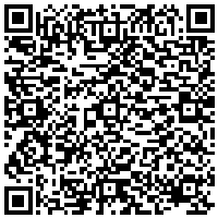 QR Code for bitcoin:bitcoin:bitcoin:bitcoin:bitcoin:bitcoin:bitcoin:bitcoin:bitcoin:bitcoin:bitcoin:bitcoin:bitcoin:bitcoin:bitcoin:dash:XdfRT6pxunNJPMPfSHwp6tzPzPtan9EVcE