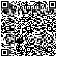 QR Code for bitcoin:bitcoin:bitcoin:bitcoin:bitcoin:bitcoin:bitcoin:bitcoin:bitcoin:bitcoin:bitcoin:bitcoin:bitcoin:bitcoin:bitcoin:dash:XdfS8ALMpmdv6YaRioWq5FdbKShFvyMHW9