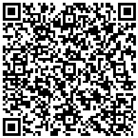 QR Code for bitcoin:bitcoin:bitcoin:bitcoin:bitcoin:bitcoin:bitcoin:bitcoin:bitcoin:bitcoin:bitcoin:bitcoin:bitcoin:bitcoin:bitcoin:dash:XdfSHJrCFbat1MUXnPBz2HWqZ36zkyZuTr