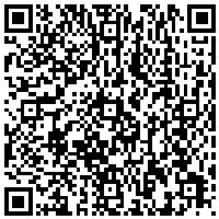 QR Code for bitcoin:bitcoin:bitcoin:bitcoin:bitcoin:bitcoin:bitcoin:bitcoin:bitcoin:bitcoin:bitcoin:bitcoin:bitcoin:bitcoin:bitcoin:dash:XdfTsFQmfmiQMP7Jyunia7AHQRL1oS9CsZ