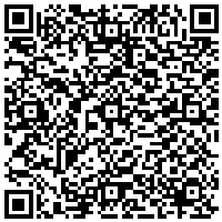 QR Code for bitcoin:bitcoin:bitcoin:bitcoin:bitcoin:bitcoin:bitcoin:bitcoin:bitcoin:bitcoin:bitcoin:bitcoin:bitcoin:bitcoin:bitcoin:dash:XdfVAuTQLySFs1GS9XeyrAm3CwyHaWASRW