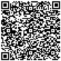 QR Code for bitcoin:bitcoin:bitcoin:bitcoin:bitcoin:bitcoin:bitcoin:bitcoin:bitcoin:bitcoin:bitcoin:bitcoin:bitcoin:bitcoin:bitcoin:dash:XdfVCtDvr7PmiqSfvL9hRxgfiRFaFPnXvt