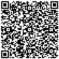 QR Code for bitcoin:bitcoin:bitcoin:bitcoin:bitcoin:bitcoin:bitcoin:bitcoin:bitcoin:bitcoin:bitcoin:bitcoin:bitcoin:bitcoin:bitcoin:dash:XdfWAS2o71cZeEiHoECbcb8VvXMeCQgCsf