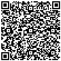 QR Code for bitcoin:bitcoin:bitcoin:bitcoin:bitcoin:bitcoin:bitcoin:bitcoin:bitcoin:bitcoin:bitcoin:bitcoin:bitcoin:bitcoin:bitcoin:dash:XdfXVzJe9DAADtQ3dAqugtKTmLtsaC7s99