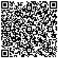 QR Code for bitcoin:bitcoin:bitcoin:bitcoin:bitcoin:bitcoin:bitcoin:bitcoin:bitcoin:bitcoin:bitcoin:bitcoin:bitcoin:bitcoin:bitcoin:dash:XdfaeTLBpXi3KQLF9ePFWD2xoNkbVRxbfo