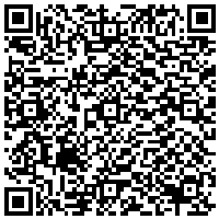 QR Code for bitcoin:bitcoin:bitcoin:bitcoin:bitcoin:bitcoin:bitcoin:bitcoin:bitcoin:bitcoin:bitcoin:bitcoin:bitcoin:bitcoin:bitcoin:dash:Xdfc7cFpjsCVVwUCqwekPCQceUpa5NSkHi