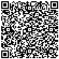 QR Code for bitcoin:bitcoin:bitcoin:bitcoin:bitcoin:bitcoin:bitcoin:bitcoin:bitcoin:bitcoin:bitcoin:bitcoin:bitcoin:bitcoin:bitcoin:dash:XdfdG8PfjLp1ekSQZSitw27FdWYJHiMS5Q