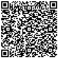 QR Code for bitcoin:bitcoin:bitcoin:bitcoin:bitcoin:bitcoin:bitcoin:bitcoin:bitcoin:bitcoin:bitcoin:bitcoin:bitcoin:bitcoin:bitcoin:dash:XdfemmHihvGLmiEnTQACwGpDRbF4kJpdFf