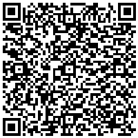 QR Code for bitcoin:bitcoin:bitcoin:bitcoin:bitcoin:bitcoin:bitcoin:bitcoin:bitcoin:bitcoin:bitcoin:bitcoin:bitcoin:bitcoin:bitcoin:dash:XdfgMatZ8tPfkFYHfqddGKXVYQuP3ujWeV