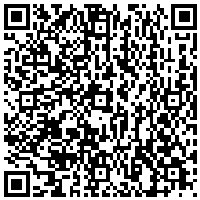 QR Code for bitcoin:bitcoin:bitcoin:bitcoin:bitcoin:bitcoin:bitcoin:bitcoin:bitcoin:bitcoin:bitcoin:bitcoin:bitcoin:bitcoin:bitcoin:dash:XdfhvHarSW8pBi11vynxPUxnegA68iJ5SC