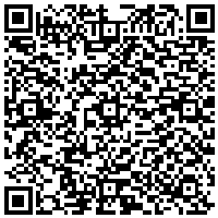 QR Code for bitcoin:bitcoin:bitcoin:bitcoin:bitcoin:bitcoin:bitcoin:bitcoin:bitcoin:bitcoin:bitcoin:bitcoin:bitcoin:bitcoin:bitcoin:dash:XdfiuAx8yQeQsVDGefHgthDwcJDs4LyBVX