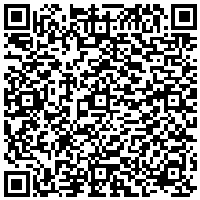 QR Code for bitcoin:bitcoin:bitcoin:bitcoin:bitcoin:bitcoin:bitcoin:bitcoin:bitcoin:bitcoin:bitcoin:bitcoin:bitcoin:bitcoin:bitcoin:dash:XdfjB2JRpSKeGDZPZyAgSEVT12t3qHmHPa