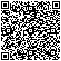QR Code for bitcoin:bitcoin:bitcoin:bitcoin:bitcoin:bitcoin:bitcoin:bitcoin:bitcoin:bitcoin:bitcoin:bitcoin:bitcoin:bitcoin:bitcoin:dash:XdfmDdPWBRGDGANXtFXvrASc6go1BhQ7gg