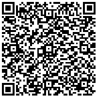 QR Code for bitcoin:bitcoin:bitcoin:bitcoin:bitcoin:bitcoin:bitcoin:bitcoin:bitcoin:bitcoin:bitcoin:bitcoin:bitcoin:bitcoin:bitcoin:dash:XdfmsNPpYbgFjJ99yQLAxmzMSLpDbmiQB1