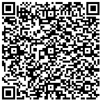 QR Code for bitcoin:bitcoin:bitcoin:bitcoin:bitcoin:bitcoin:bitcoin:bitcoin:bitcoin:bitcoin:bitcoin:bitcoin:bitcoin:bitcoin:bitcoin:dash:XdfnQ7NG9RkFXUTsPhi6AB1SRLbWiFgpNV