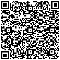 QR Code for bitcoin:bitcoin:bitcoin:bitcoin:bitcoin:bitcoin:bitcoin:bitcoin:bitcoin:bitcoin:bitcoin:bitcoin:bitcoin:bitcoin:bitcoin:dash:XdfoXG8SnhaQKFiW2AWY2poupjyzXSLVjm