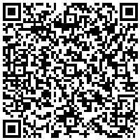 QR Code for bitcoin:bitcoin:bitcoin:bitcoin:bitcoin:bitcoin:bitcoin:bitcoin:bitcoin:bitcoin:bitcoin:bitcoin:bitcoin:bitcoin:bitcoin:dash:Xdfp9wyFFRTcTB7LbdpwKBkTjgormL4FVa