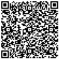 QR Code for bitcoin:bitcoin:bitcoin:bitcoin:bitcoin:bitcoin:bitcoin:bitcoin:bitcoin:bitcoin:bitcoin:bitcoin:bitcoin:bitcoin:bitcoin:dash:XdftLcb77mLF5qZ5keKMApW6EZ6JxRrodh