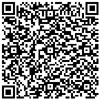 QR Code for bitcoin:bitcoin:bitcoin:bitcoin:bitcoin:bitcoin:bitcoin:bitcoin:bitcoin:bitcoin:bitcoin:bitcoin:bitcoin:bitcoin:bitcoin:dash:Xdfu2eFt15pFmkDbPKhfPLkzpAF8X6ue7K