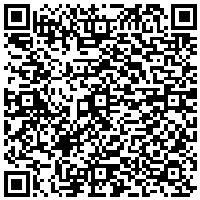 QR Code for bitcoin:bitcoin:bitcoin:bitcoin:bitcoin:bitcoin:bitcoin:bitcoin:bitcoin:bitcoin:bitcoin:bitcoin:bitcoin:bitcoin:bitcoin:dash:XdfwzcNffJ1CSH5vxsoee6ECqYNggVhTRN