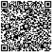QR Code for bitcoin:bitcoin:bitcoin:bitcoin:bitcoin:bitcoin:bitcoin:bitcoin:bitcoin:bitcoin:bitcoin:bitcoin:bitcoin:bitcoin:bitcoin:dash:XdfzDNtDVvN7zd85J5AwiTvepAzduHMxSb
