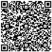 QR Code for bitcoin:bitcoin:bitcoin:bitcoin:bitcoin:bitcoin:bitcoin:bitcoin:bitcoin:bitcoin:bitcoin:bitcoin:bitcoin:bitcoin:bitcoin:dash:XdfzNLGhvccZGFWex9C5NUE4ZFCoAzEdJN