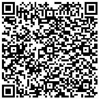 QR Code for bitcoin:bitcoin:bitcoin:bitcoin:bitcoin:bitcoin:bitcoin:bitcoin:bitcoin:bitcoin:bitcoin:bitcoin:bitcoin:bitcoin:bitcoin:dash:XdfzxfkVCd1Vh7d1BFQmDDP42J2ySmaRL2