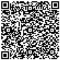 QR Code for bitcoin:bitcoin:bitcoin:bitcoin:bitcoin:bitcoin:bitcoin:bitcoin:bitcoin:bitcoin:bitcoin:bitcoin:bitcoin:bitcoin:bitcoin:dash:Xdg149E3aBC2d6Dd1wVGQdMe3yBfXgnbrq
