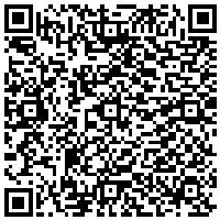QR Code for bitcoin:bitcoin:bitcoin:bitcoin:bitcoin:bitcoin:bitcoin:bitcoin:bitcoin:bitcoin:bitcoin:bitcoin:bitcoin:bitcoin:bitcoin:dash:Xdg2LWUxP1vrjsCD9ypVcdgoFtY83p6d61