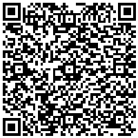 QR Code for bitcoin:bitcoin:bitcoin:bitcoin:bitcoin:bitcoin:bitcoin:bitcoin:bitcoin:bitcoin:bitcoin:bitcoin:bitcoin:bitcoin:bitcoin:dash:Xdg41n2AScaRxtfpLkk4owfR4t1AR4eprc