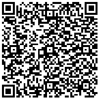 QR Code for bitcoin:bitcoin:bitcoin:bitcoin:bitcoin:bitcoin:bitcoin:bitcoin:bitcoin:bitcoin:bitcoin:bitcoin:bitcoin:bitcoin:bitcoin:dash:Xdg5oQaMAsG4RZ1DUTX6vbd7DaSoapFs27