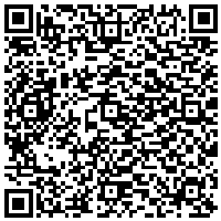 QR Code for bitcoin:bitcoin:bitcoin:bitcoin:bitcoin:bitcoin:bitcoin:bitcoin:bitcoin:bitcoin:bitcoin:bitcoin:bitcoin:bitcoin:bitcoin:dash:Xdg5wTbe6Ao7mkBUjG2F63D212CCGSQHx8