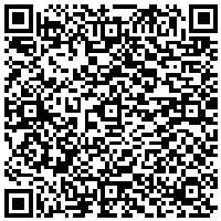 QR Code for bitcoin:bitcoin:bitcoin:bitcoin:bitcoin:bitcoin:bitcoin:bitcoin:bitcoin:bitcoin:bitcoin:bitcoin:bitcoin:bitcoin:bitcoin:dash:Xdg9Bmd216ijGGLynbRdgcafSNcYuHD5gu