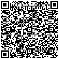 QR Code for bitcoin:bitcoin:bitcoin:bitcoin:bitcoin:bitcoin:bitcoin:bitcoin:bitcoin:bitcoin:bitcoin:bitcoin:bitcoin:bitcoin:bitcoin:dash:XdgFDvqzGdguLPHcboFmShSWP17eHa2xP4