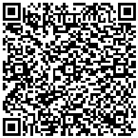 QR Code for bitcoin:bitcoin:bitcoin:bitcoin:bitcoin:bitcoin:bitcoin:bitcoin:bitcoin:bitcoin:bitcoin:bitcoin:bitcoin:bitcoin:bitcoin:dash:XdgH34CdTe7yjQLqfcD59YSD2ynfFySxFb