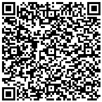 QR Code for bitcoin:bitcoin:bitcoin:bitcoin:bitcoin:bitcoin:bitcoin:bitcoin:bitcoin:bitcoin:bitcoin:bitcoin:bitcoin:bitcoin:bitcoin:dash:XdgHEdgzam4JC7JErFXArCqsLSGEQbJQXD