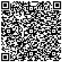 QR Code for bitcoin:bitcoin:bitcoin:bitcoin:bitcoin:bitcoin:bitcoin:bitcoin:bitcoin:bitcoin:bitcoin:bitcoin:bitcoin:bitcoin:bitcoin:dash:XdgMoSWqvLukoiaNHbemLd1Eb3vR2BiFcS