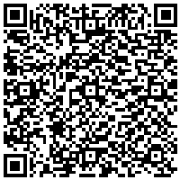 QR Code for bitcoin:bitcoin:bitcoin:bitcoin:bitcoin:bitcoin:bitcoin:bitcoin:bitcoin:bitcoin:bitcoin:bitcoin:bitcoin:bitcoin:bitcoin:dash:XdgMy25iRCRaSkhBaseApfcwsbKB2zkMts