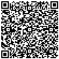 QR Code for bitcoin:bitcoin:bitcoin:bitcoin:bitcoin:bitcoin:bitcoin:bitcoin:bitcoin:bitcoin:bitcoin:bitcoin:bitcoin:bitcoin:bitcoin:dash:XdgPoANf6wCxoNHBK6Fo7sqKLwta4Ypdp7