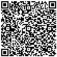 QR Code for bitcoin:bitcoin:bitcoin:bitcoin:bitcoin:bitcoin:bitcoin:bitcoin:bitcoin:bitcoin:bitcoin:bitcoin:bitcoin:bitcoin:bitcoin:dash:XdgU43AFB5SBHRNURCsQRv3Dx184LPkEJS