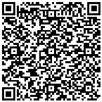 QR Code for bitcoin:bitcoin:bitcoin:bitcoin:bitcoin:bitcoin:bitcoin:bitcoin:bitcoin:bitcoin:bitcoin:bitcoin:bitcoin:bitcoin:bitcoin:dash:XdgXwrYAtgWMvJebfgzJ3UCvx6KFsRbwRu