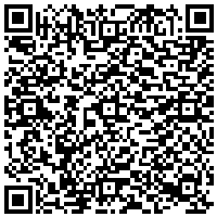 QR Code for bitcoin:bitcoin:bitcoin:bitcoin:bitcoin:bitcoin:bitcoin:bitcoin:bitcoin:bitcoin:bitcoin:bitcoin:bitcoin:bitcoin:bitcoin:dash:XdgY9pVikbD4QmL4xLf2cYRmRpmQAzR41s