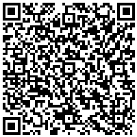 QR Code for bitcoin:bitcoin:bitcoin:bitcoin:bitcoin:bitcoin:bitcoin:bitcoin:bitcoin:bitcoin:bitcoin:bitcoin:bitcoin:bitcoin:bitcoin:dash:XdgZMT7M5CtypGyfV5mtQSKF6oL74EqGow