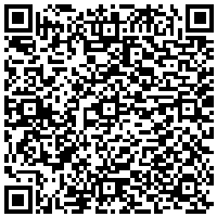 QR Code for bitcoin:bitcoin:bitcoin:bitcoin:bitcoin:bitcoin:bitcoin:bitcoin:bitcoin:bitcoin:bitcoin:bitcoin:bitcoin:bitcoin:bitcoin:dash:XdgffEXF7mJDavey4R1moimsesd8VLjfD7