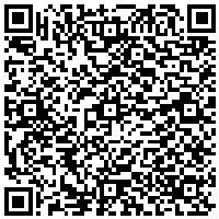 QR Code for bitcoin:bitcoin:bitcoin:bitcoin:bitcoin:bitcoin:bitcoin:bitcoin:bitcoin:bitcoin:bitcoin:bitcoin:bitcoin:bitcoin:bitcoin:dash:XdghDiU76EY5fVYoKcSBtDqXZmLwxuBLFD