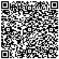 QR Code for bitcoin:bitcoin:bitcoin:bitcoin:bitcoin:bitcoin:bitcoin:bitcoin:bitcoin:bitcoin:bitcoin:bitcoin:bitcoin:bitcoin:bitcoin:dash:Xdgk1d2s9uMLm8e7qubVH2pdYMP8n2D2L2