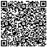 QR Code for bitcoin:bitcoin:bitcoin:bitcoin:bitcoin:bitcoin:bitcoin:bitcoin:bitcoin:bitcoin:bitcoin:bitcoin:bitcoin:bitcoin:bitcoin:dash:XdgnfAjCD2YR9Gib4LL18WsH28vitU7s3x
