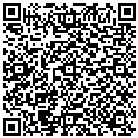 QR Code for bitcoin:bitcoin:bitcoin:bitcoin:bitcoin:bitcoin:bitcoin:bitcoin:bitcoin:bitcoin:bitcoin:bitcoin:bitcoin:bitcoin:bitcoin:dash:XdgnkTDi928vENCft5cDfHaWpzzk2MkiuD
