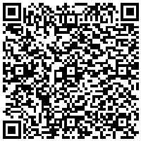 QR Code for bitcoin:bitcoin:bitcoin:bitcoin:bitcoin:bitcoin:bitcoin:bitcoin:bitcoin:bitcoin:bitcoin:bitcoin:bitcoin:bitcoin:bitcoin:dash:XdgqbWHusV16Az6qCiar2rY6gEcCkEdMLk